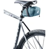 Deuter Bike Bag 0.8 Satteltasche Atlantic, 0.8 L