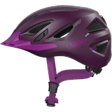 ABUS Urban-I 3.0 56-61 cm core purple 2021