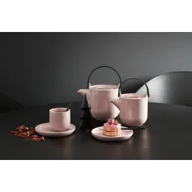 Asa Selection Teekanne Coppa Rosa 0,6 l