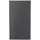 jan kurtz Planter Vase - Black