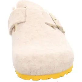 Natural sense Clogs Beige 41