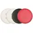 4smarts SkyTag Slim mehrfarbig 4er Set