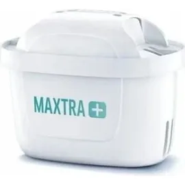 Brita Marella Graphit 2,4 L