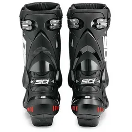 Sidi St Air Schwarz 43