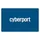 Meross Smart Wi-Fi 1 Way Wall Switch