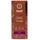 Khadi Pflanzenhaarfarbe hellbraun 100 g