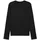 Puma Cloudspun schwarz XL