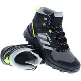 Adidas Terrex Swift R3 Mid GTX Herren