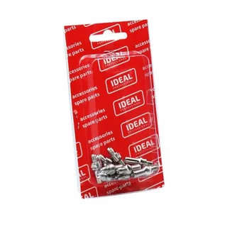 Accessoires en reserveonderdelen voor lasapparatuur IDEAL 461.1222/10