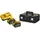 DeWalt Akku-Starter-Set 54 V 2 Stück