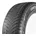 225/50 R17 98V XL