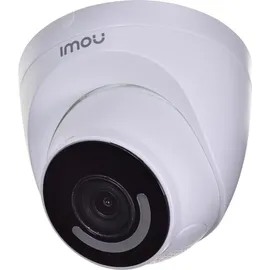 Imou IM-IPC-T26EP-0280B-i