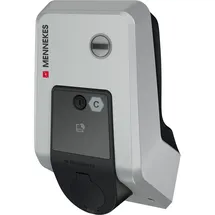Mennekes AMTRON Charge Control 11 kW (1349401) light grey