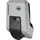 Mennekes AMTRON Charge Control 11 kW (1349401) light grey