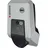 11 kW (1349401) light grey