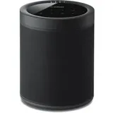 Yamaha MusicCast 20 (WX-021) schwarz