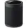 Yamaha MusicCast 20 (WX-021) schwarz