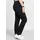 sheego Stretch-Hose schmal schwarz 56