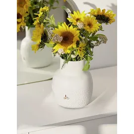 räder Vase, Vase Blumenfeld