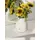 räder Vase, Vase Blumenfeld
