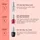 OPI Nail Lacquer Infinite Shine ISLH19 passion 15 ml