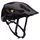 Scott Supra Plus 56-61 cm dark purple