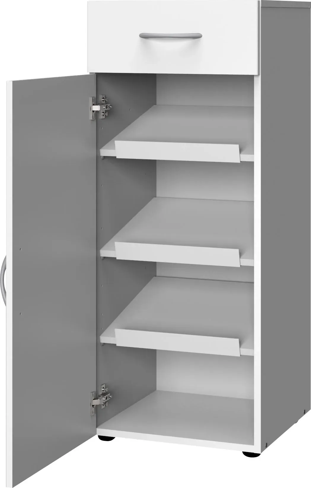 Schuhkommode WIMEX 