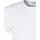 Puma Men's Crew Neck T-Shirt 2er Pack white S