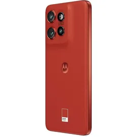 Motorola Edge 50 Neo 512 GB PANTONE Poinciana