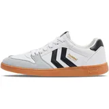 hummel Perfekt SP Sneaker 9001 white 46