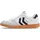 hummel Perfekt SP Sneaker 9001 white 46