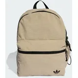 adidas Daypack Beige