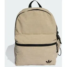 adidas Daypack Beige