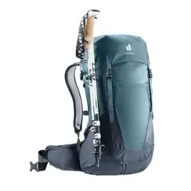 Deuter Futura 26 l atlantic/ink