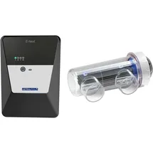 Astralpool E-Next schwarz 30 m3