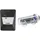 Astralpool E-Next schwarz 30 m3