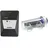 Astralpool E-Next schwarz 30 m3