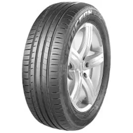 TRACMAX X-Privilo TX1 195/50 R15 82V