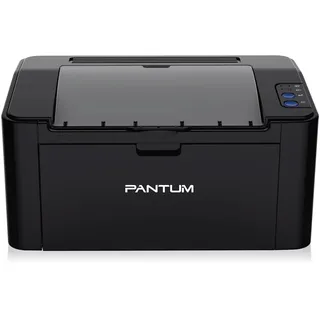 Pantum P2500W