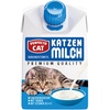 Katzenmilch 200 ml