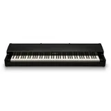 KAWAI VPC1 schwarz