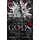Headline Eternal The Throne of Broken Gods