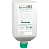 Physioderm Handreiniger Active Pearls 2000 ml