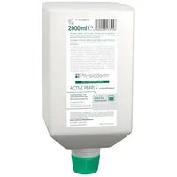 Physioderm Handreiniger Active Pearls 2000 ml