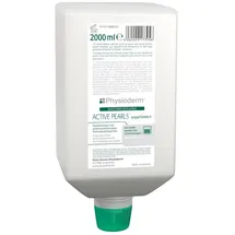 Physioderm Handreiniger Active Pearls 2000 ml