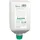 Physioderm Handreiniger Active Pearls 2000 ml