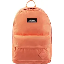 DAKINE 365 Pack 21 l crabapple