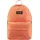 DAKINE 365 Pack 21 l crabapple