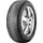 Continental WinterContact TS 860 155/70 R13 75T