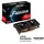 PowerColor Radeon RX 6600 Fighter 8 GB GDDR6